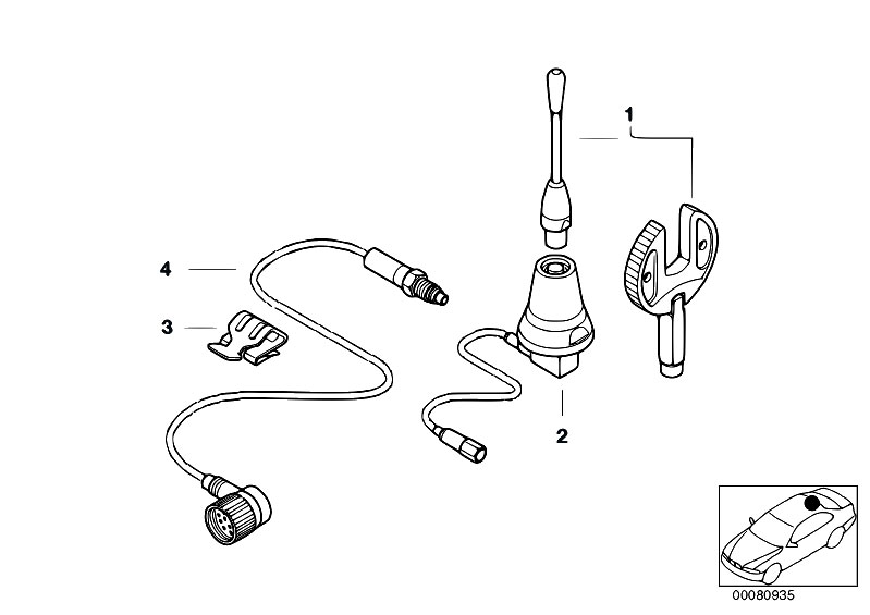 https://www.estore-central.com/_diagrame_thumbs/oda5mzvfda==.jpg