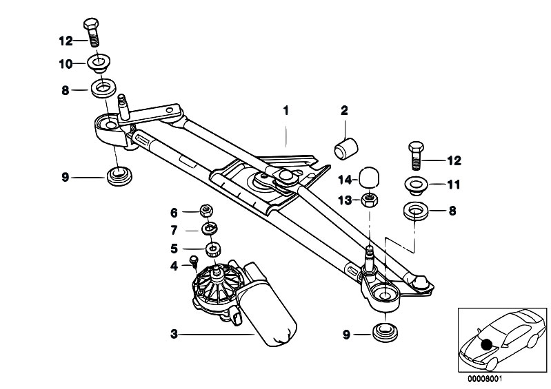 https://www.estore-central.com/_diagrame_thumbs/odawmv90.jpg