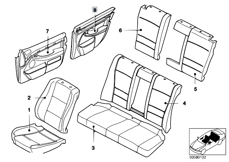 https://www.estore-central.com/_diagrame_thumbs/odaxmzjfda==.jpg