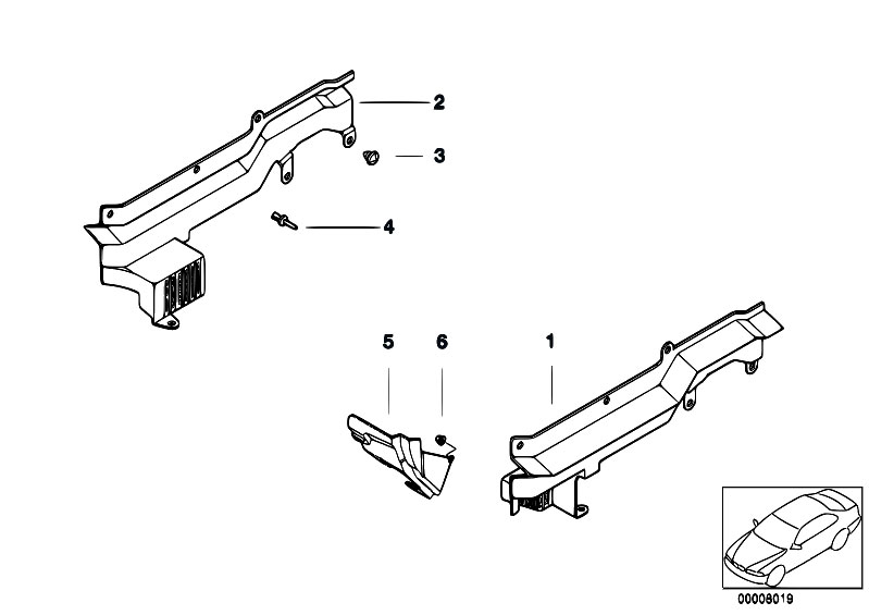 https://www.estore-central.com/_diagrame_thumbs/odaxov90.jpg