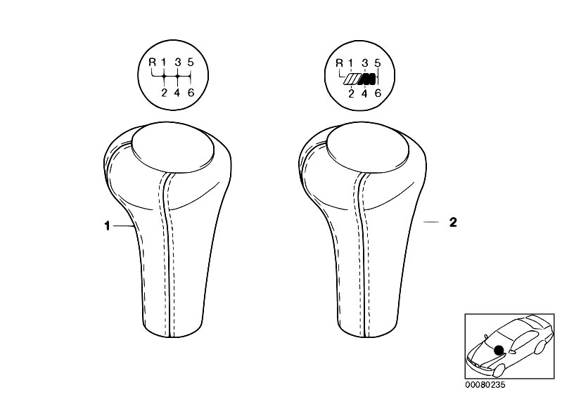 https://www.estore-central.com/_diagrame_thumbs/odaymzvfda==.jpg