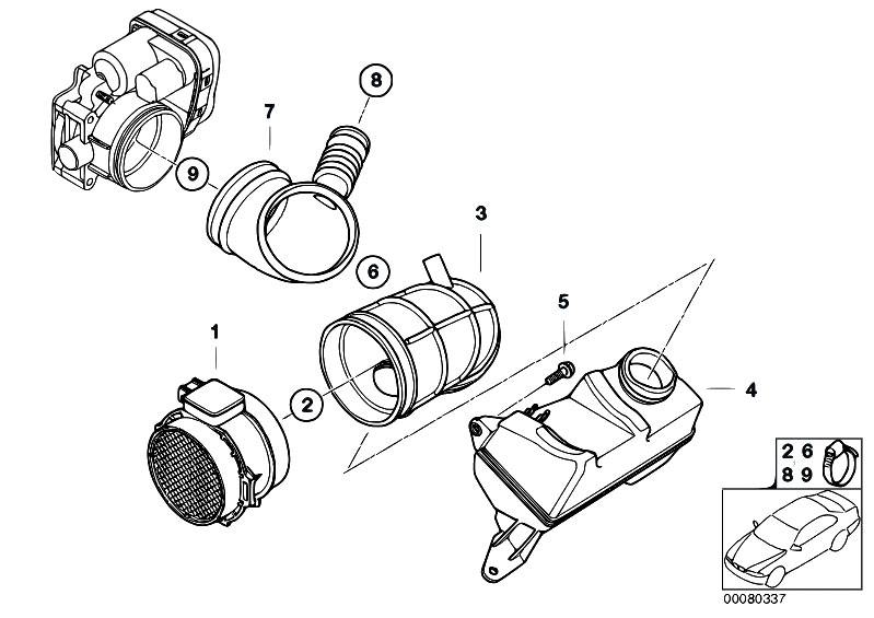 https://www.estore-central.com/_diagrame_thumbs/odazmzdfda==.jpg