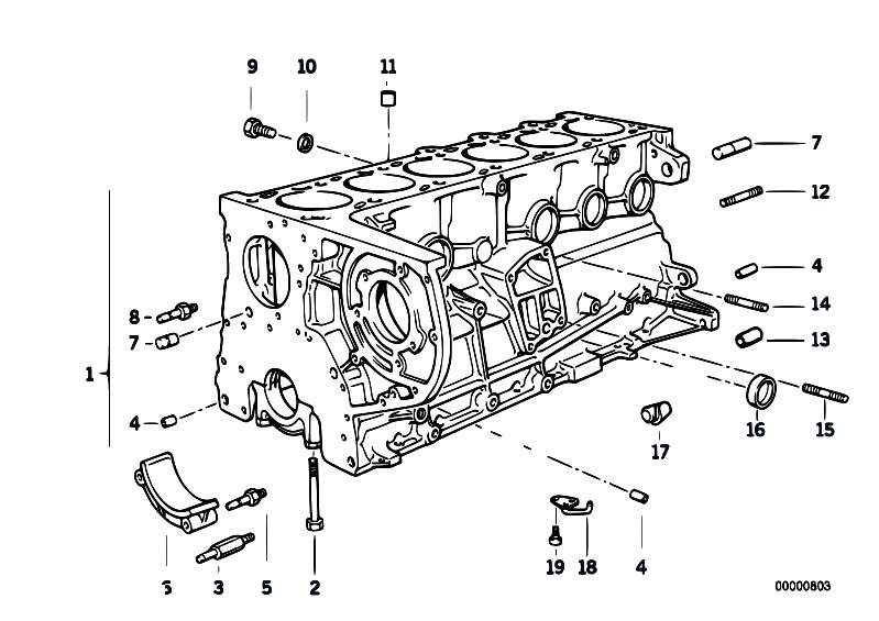 https://www.estore-central.com/_diagrame_thumbs/odazx3q=.jpg