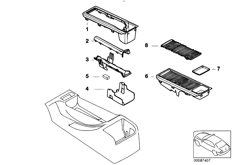 https://www.estore-central.com/_diagrame_thumbs/odc0mddfda==.jpg