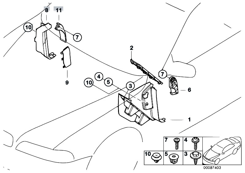 https://www.estore-central.com/_diagrame_thumbs/odc0mdnfda==.jpg