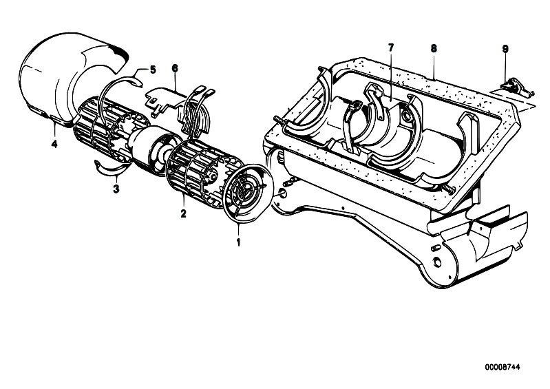 https://www.estore-central.com/_diagrame_thumbs/odc0nf90.jpg