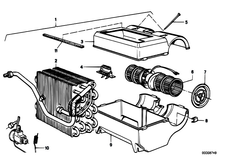 https://www.estore-central.com/_diagrame_thumbs/odc0ov90.jpg