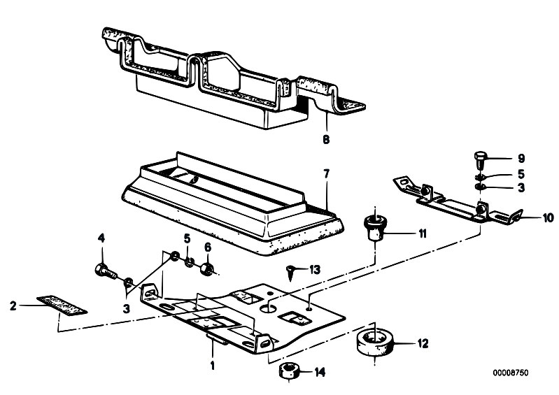 https://www.estore-central.com/_diagrame_thumbs/odc1mf90.jpg