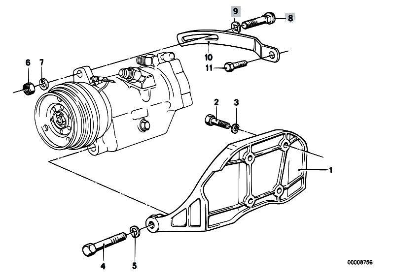 https://www.estore-central.com/_diagrame_thumbs/odc1nl90.jpg