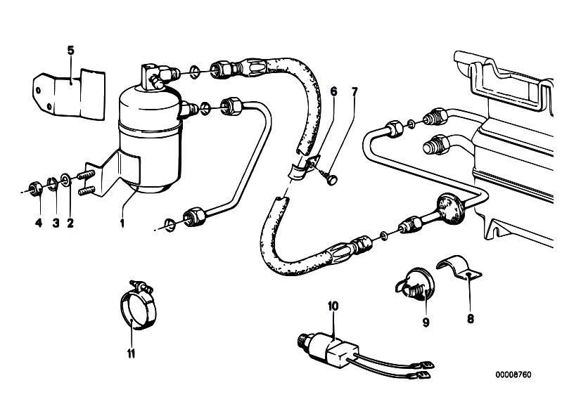 https://www.estore-central.com/_diagrame_thumbs/odc2mf90.jpg