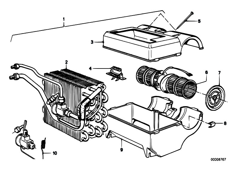 https://www.estore-central.com/_diagrame_thumbs/odc2n190.jpg