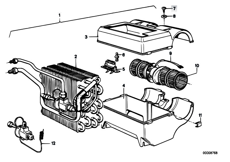 https://www.estore-central.com/_diagrame_thumbs/odc2of90.jpg