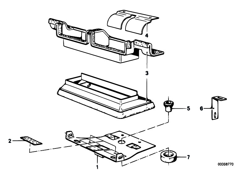 https://www.estore-central.com/_diagrame_thumbs/odc3mf90.jpg