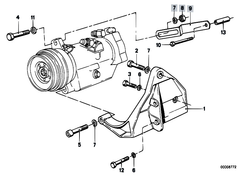 https://www.estore-central.com/_diagrame_thumbs/odc3ml90.jpg