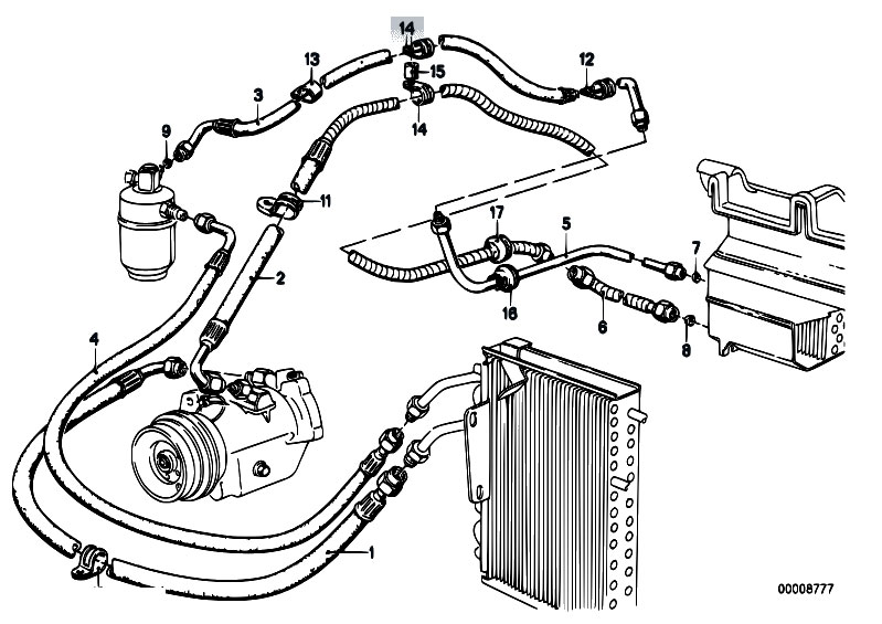 https://www.estore-central.com/_diagrame_thumbs/odc3n190.jpg