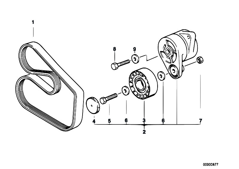 https://www.estore-central.com/_diagrame_thumbs/odc3x3q=.jpg