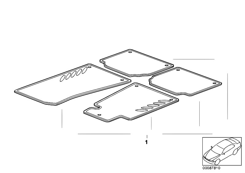 https://www.estore-central.com/_diagrame_thumbs/odc4mtbfda==.jpg