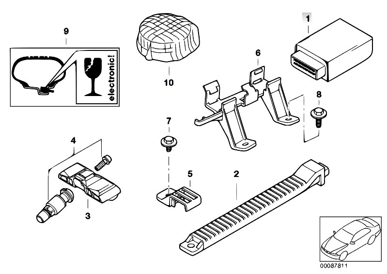 https://www.estore-central.com/_diagrame_thumbs/odc4mtffda==.jpg