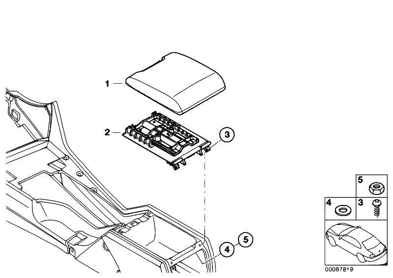 https://www.estore-central.com/_diagrame_thumbs/odc4mtlfda==.jpg