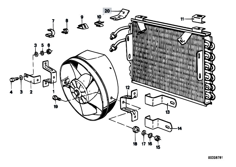 https://www.estore-central.com/_diagrame_thumbs/odc4mv90.jpg