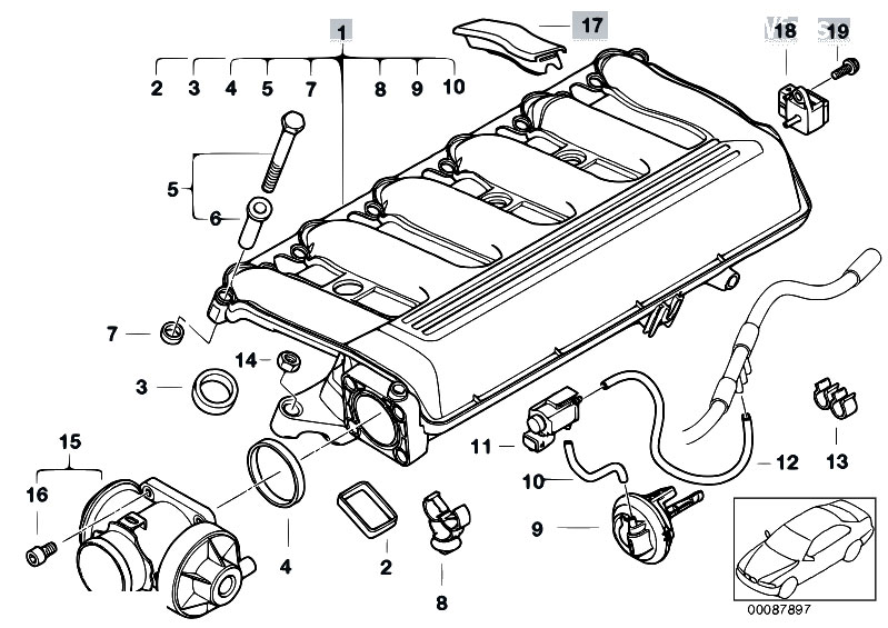 https://www.estore-central.com/_diagrame_thumbs/odc4otdfda==.jpg