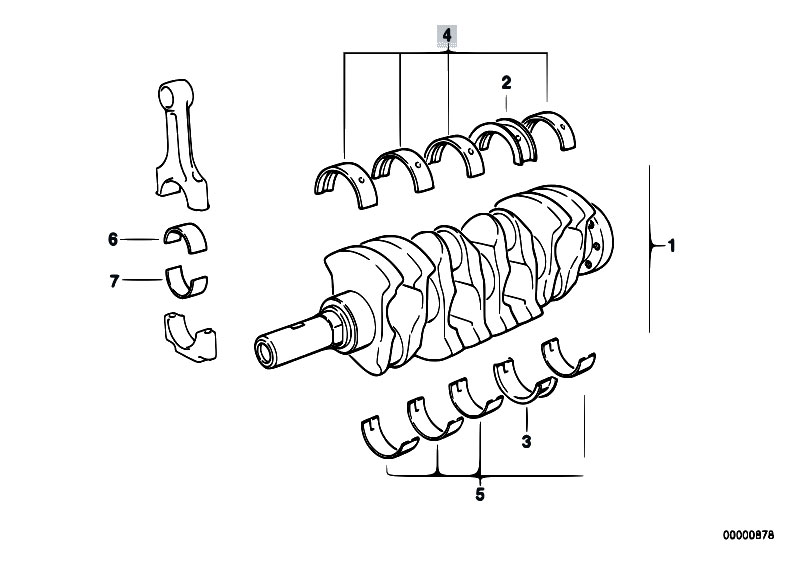 https://www.estore-central.com/_diagrame_thumbs/odc4x3q=.jpg