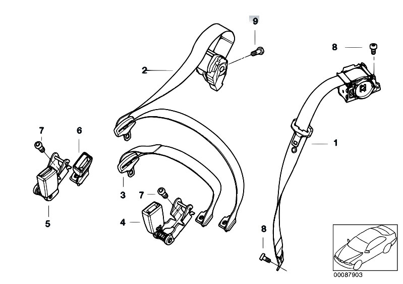 https://www.estore-central.com/_diagrame_thumbs/odc5mdnfda==.jpg