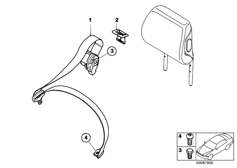 https://www.estore-central.com/_diagrame_thumbs/odc5mdvfda==.jpg