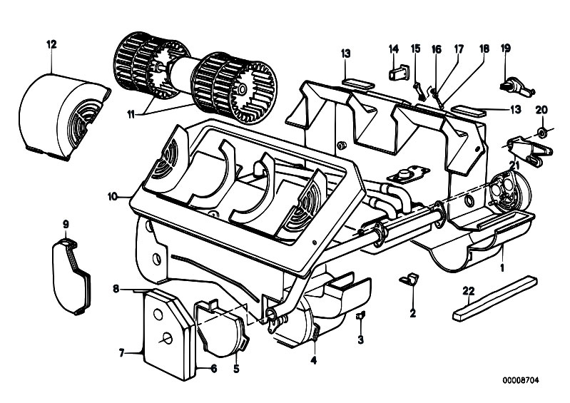 https://www.estore-central.com/_diagrame_thumbs/odcwnf90.jpg