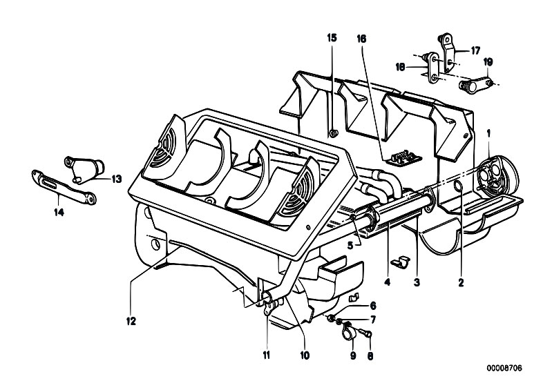 https://www.estore-central.com/_diagrame_thumbs/odcwnl90.jpg