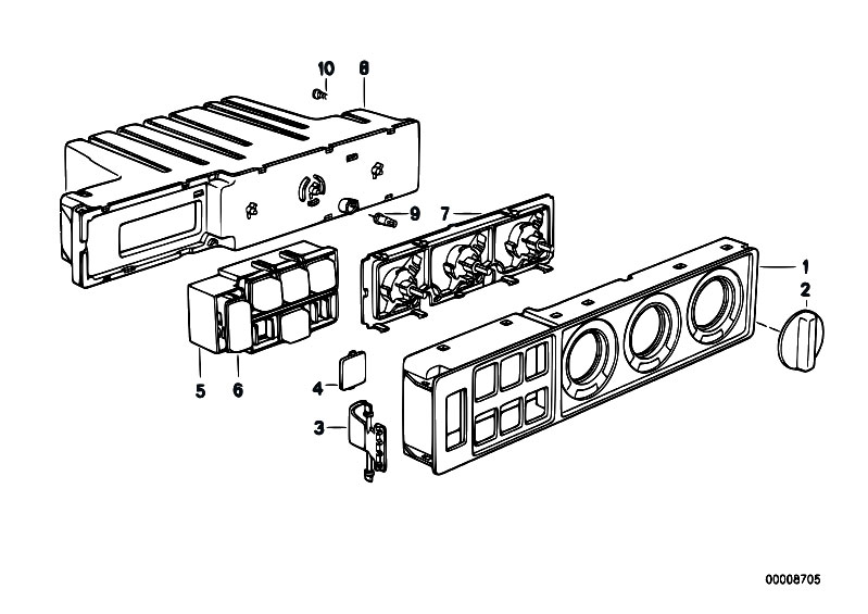 https://www.estore-central.com/_diagrame_thumbs/odcwnv90.jpg