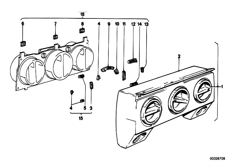 https://www.estore-central.com/_diagrame_thumbs/odcwof90.jpg