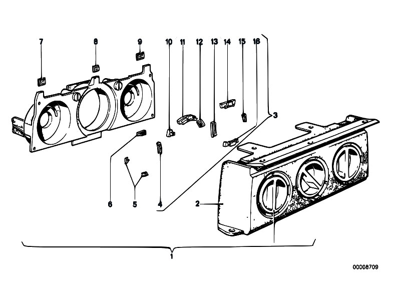 https://www.estore-central.com/_diagrame_thumbs/odcwov90.jpg