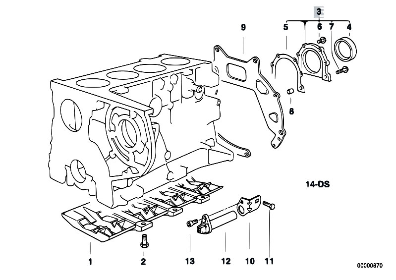 https://www.estore-central.com/_diagrame_thumbs/odcwx3q=.jpg