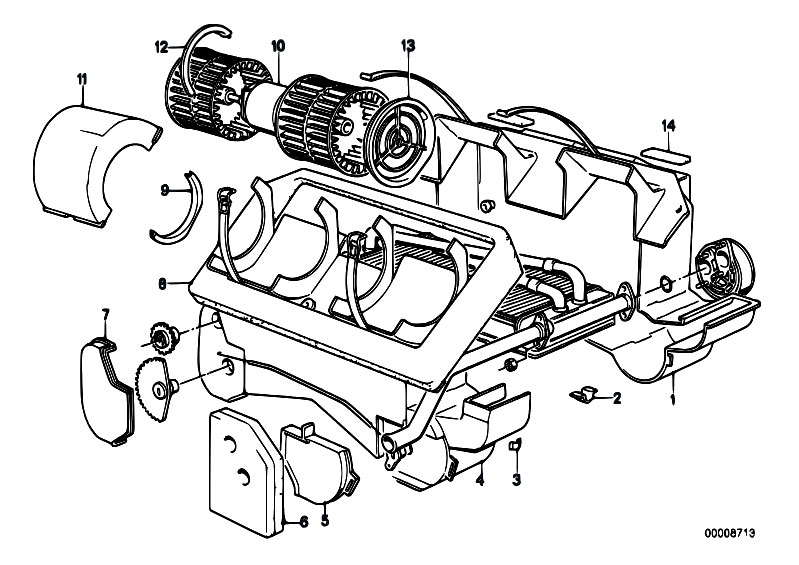 https://www.estore-central.com/_diagrame_thumbs/odcxm190.jpg