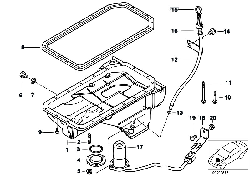 https://www.estore-central.com/_diagrame_thumbs/odcyx3q=.jpg