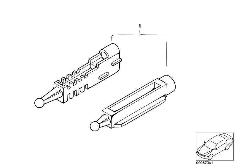 https://www.estore-central.com/_diagrame_thumbs/odczndffda==.jpg