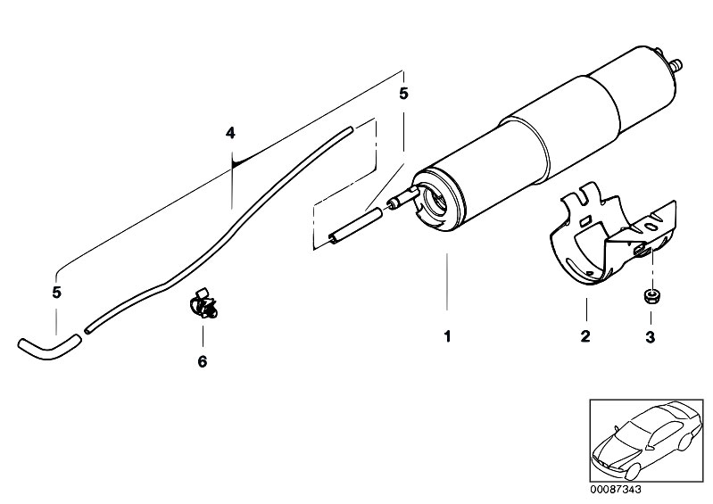 https://www.estore-central.com/_diagrame_thumbs/odczndnfda==.jpg