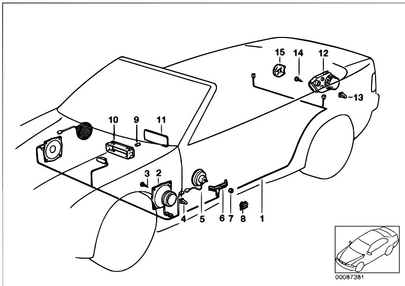 https://www.estore-central.com/_diagrame_thumbs/odczodffda==.jpg