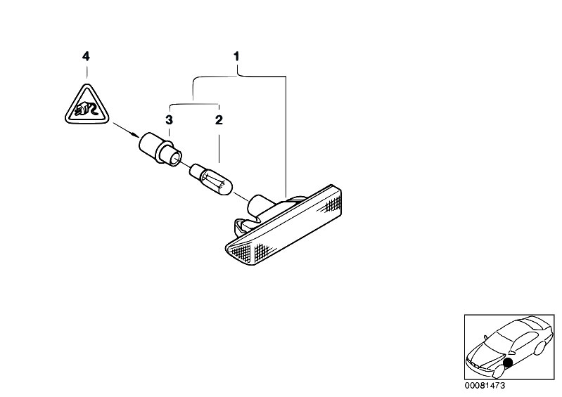 https://www.estore-central.com/_diagrame_thumbs/ode0nznfda==.jpg