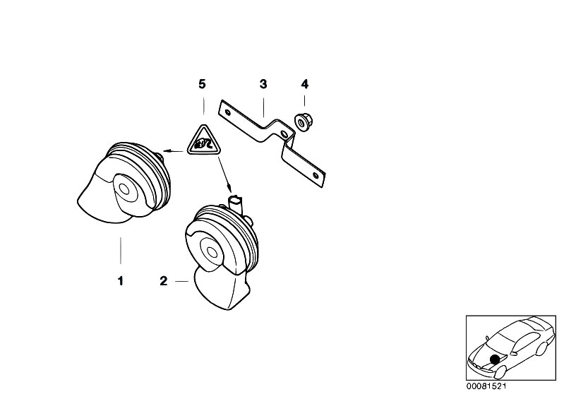 https://www.estore-central.com/_diagrame_thumbs/ode1mjffda==.jpg