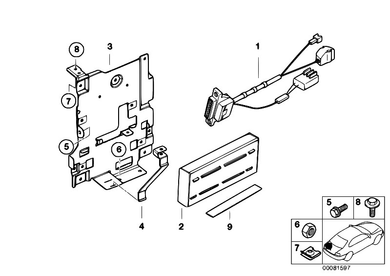 https://www.estore-central.com/_diagrame_thumbs/ode1otdfda==.jpg