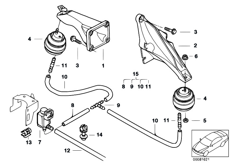 https://www.estore-central.com/_diagrame_thumbs/ode2mjffda==.jpg