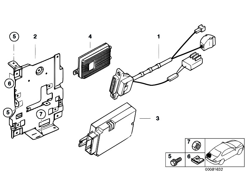 https://www.estore-central.com/_diagrame_thumbs/ode2mzjfda==.jpg