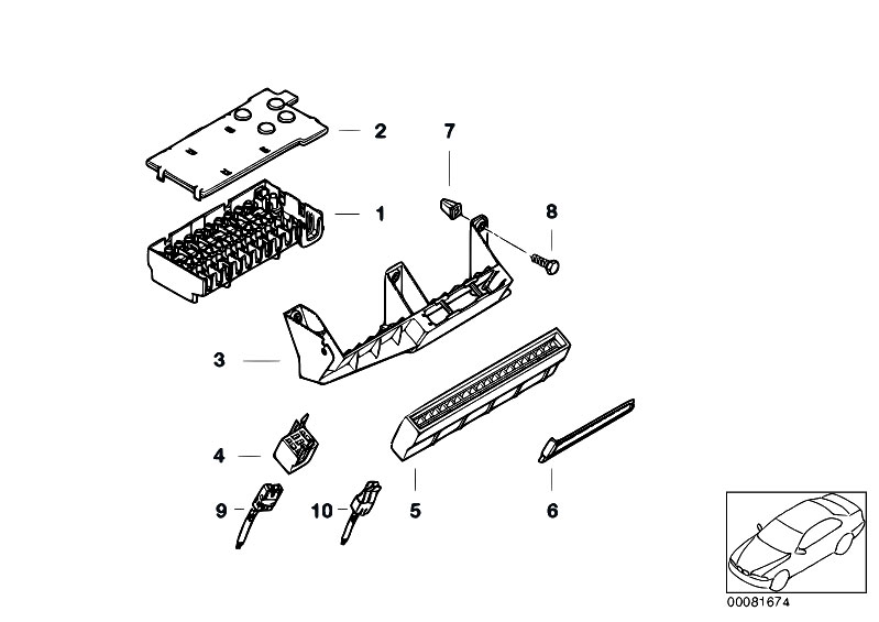 https://www.estore-central.com/_diagrame_thumbs/ode2nzrfda==.jpg