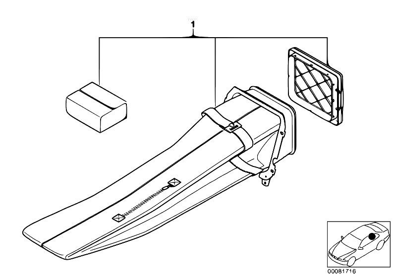 https://www.estore-central.com/_diagrame_thumbs/ode3mtzfda==.jpg