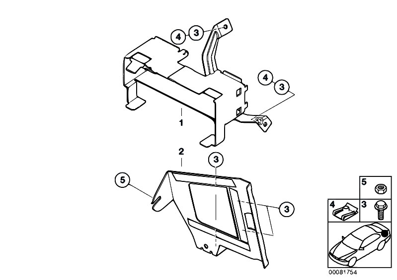 https://www.estore-central.com/_diagrame_thumbs/ode3ntrfda==.jpg