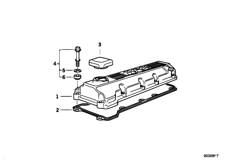 https://www.estore-central.com/_diagrame_thumbs/ode3x3q=.jpg