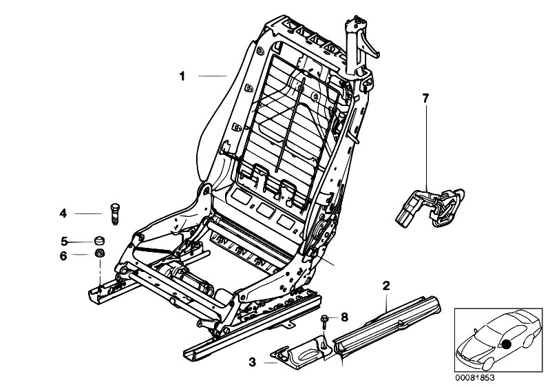 https://www.estore-central.com/_diagrame_thumbs/ode4ntnfda==.jpg