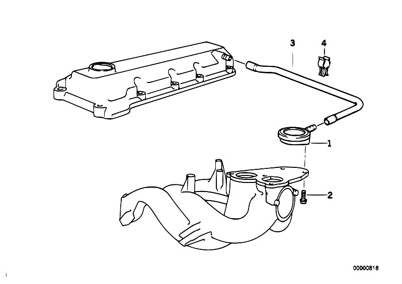 https://www.estore-central.com/_diagrame_thumbs/ode4x3q=.jpg